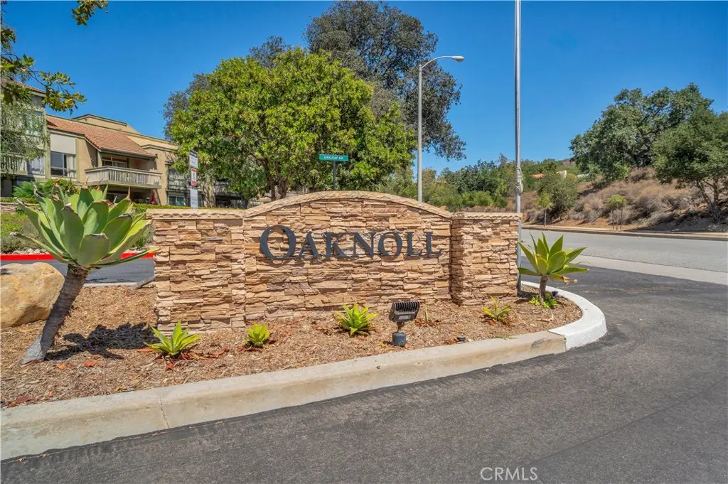 291 Sequoia Court #13, Thousand Oaks, CA 91360 - #1