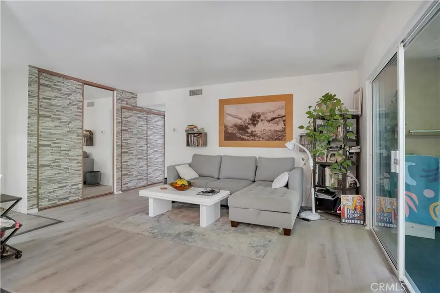 291 Sequoia Court #13, Thousand Oaks, CA 91360 - #3