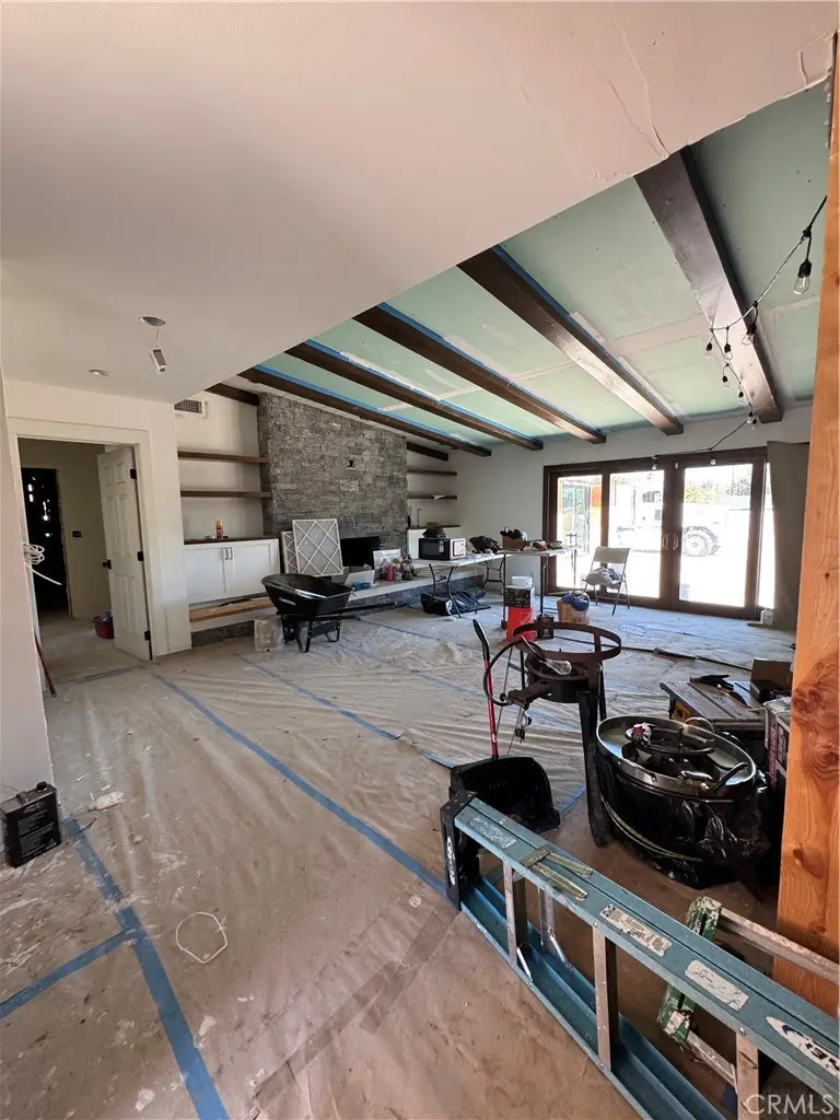 9312 Lasaine Avenue, Northridge, CA 91325 - #2