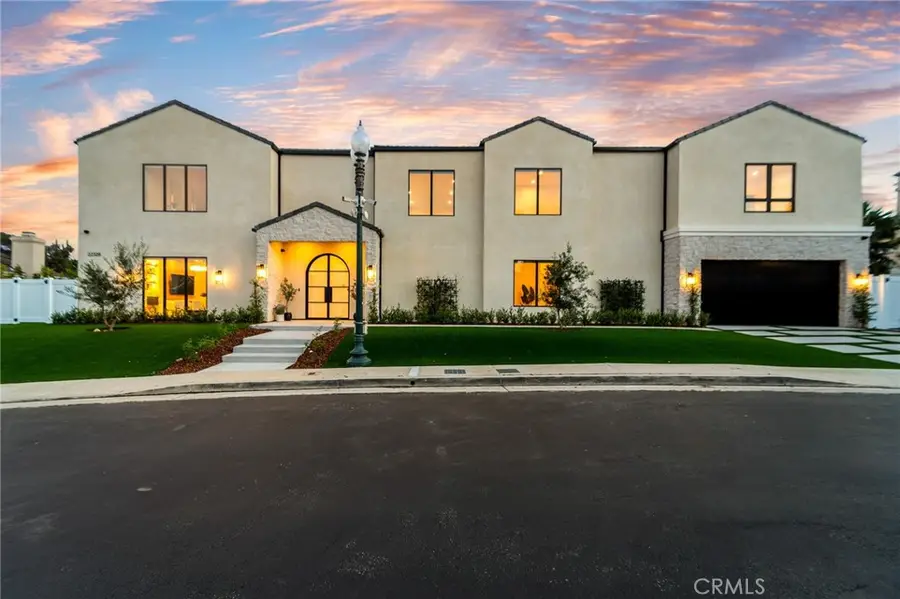 22328 S Summit Ridge Circle, Chatsworth, CA 91311 - #3