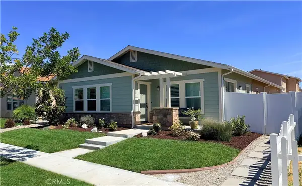 4066 Aurora, Piru, CA 93040