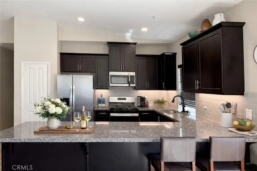 4066 Aurora, Piru, CA 93040 - #2