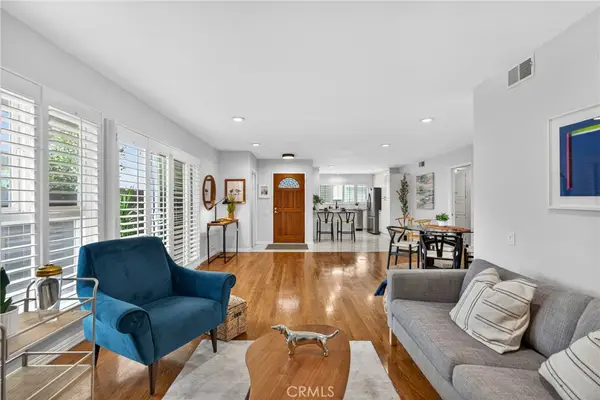 3300 S Sepulveda Blvd #e47, Culver City, CA 90034