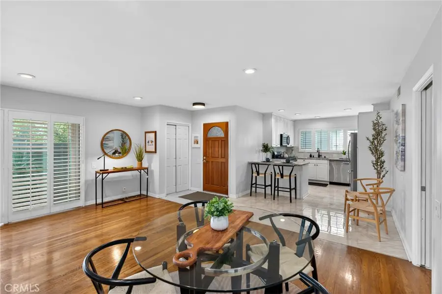 3300 S Sepulveda Blvd #e47, Los Angeles, CA 90034 - #2