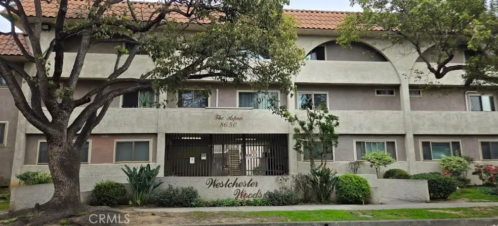 8650 Belford #119A, Los Angeles, CA 90045 - #1