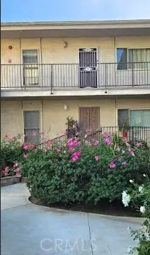 8650 Belford #119A, Los Angeles, CA 90045 - #2