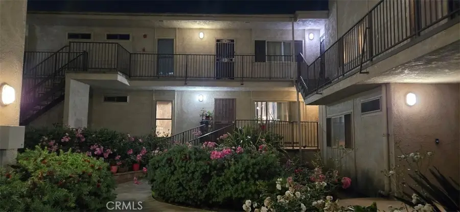 8650 Belford #119A, Los Angeles, CA 90045 - #3