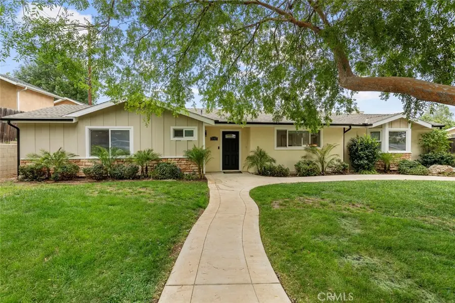 2162 Montgomery Road, Thousand Oaks, CA 91360 - #2
