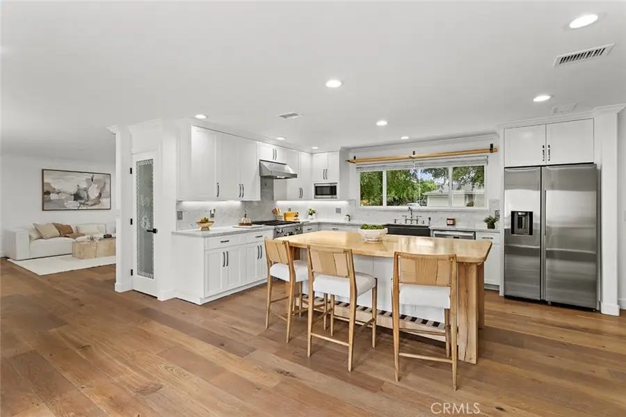 2162 Montgomery Road, Thousand Oaks, CA 91360 - #3