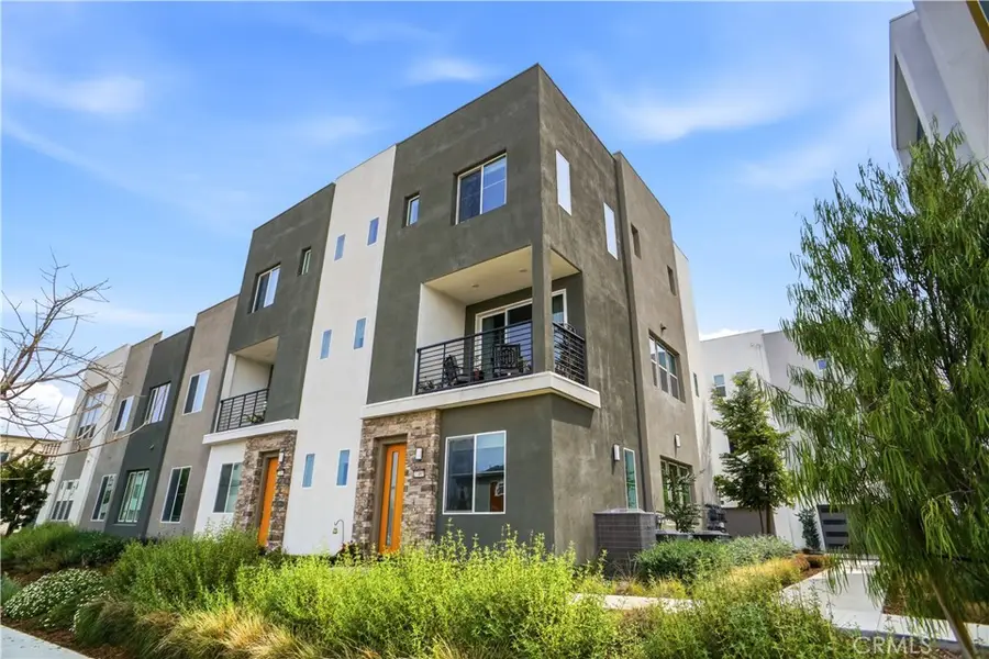 27465 Chamise, Valencia, CA 91381 - #3