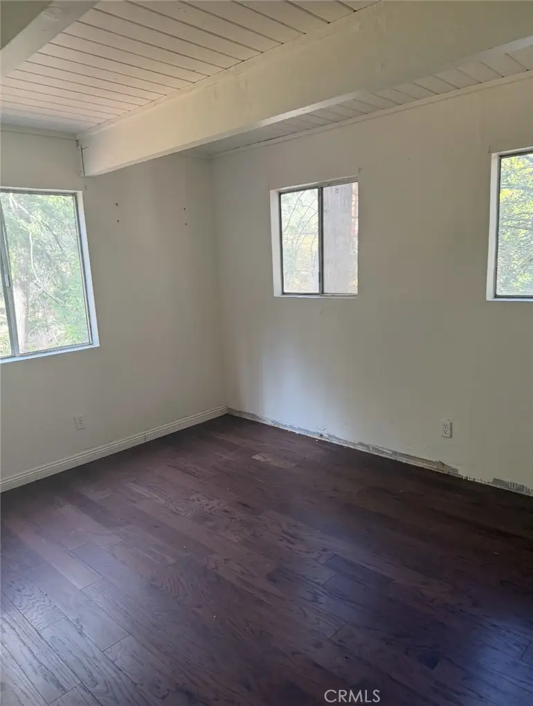 29526 Hook Creek, Cedar Glen, CA 92321 - #2
