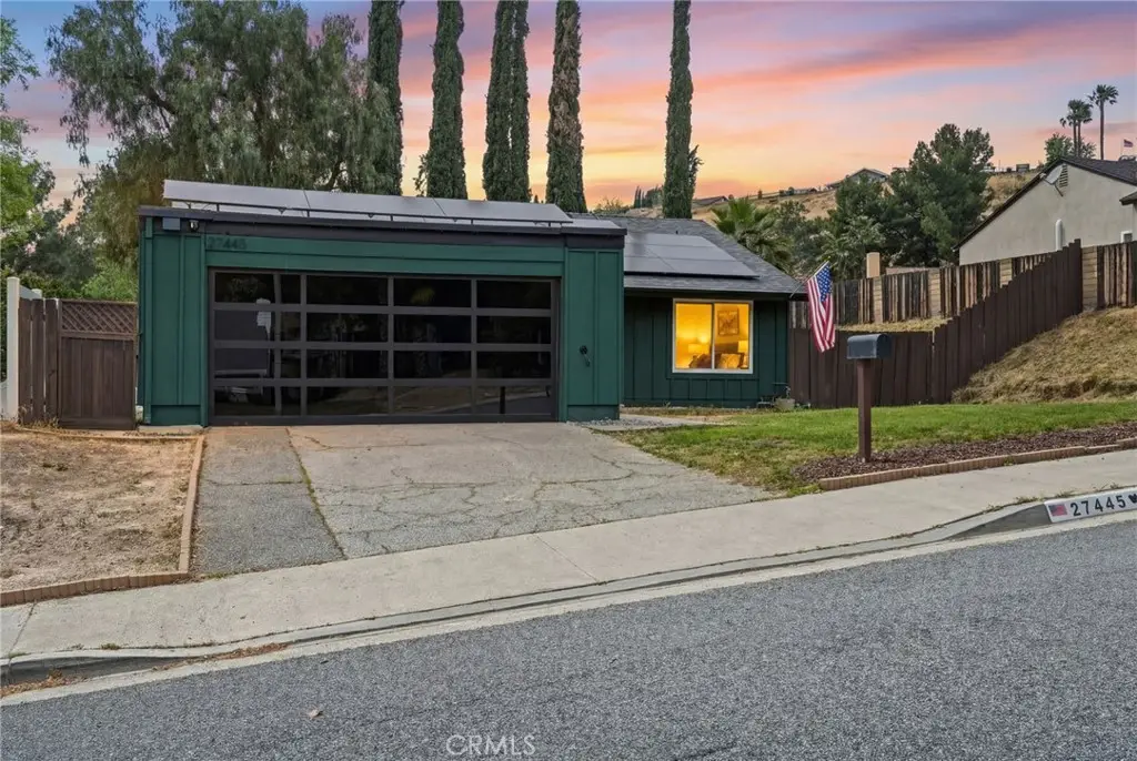 27445 Onlee, Saugus, CA 91350 - #1