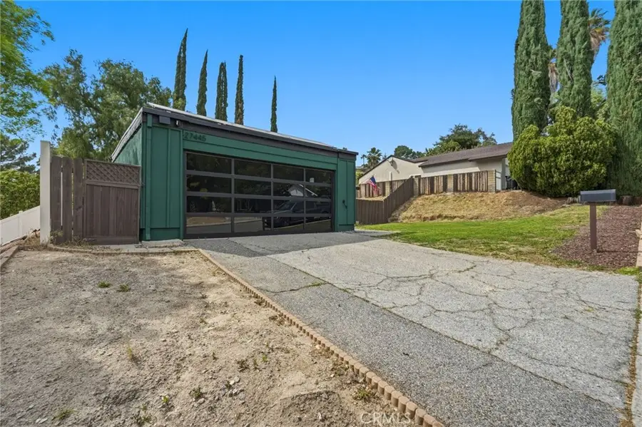 27445 Onlee, Saugus, CA 91350 - #2