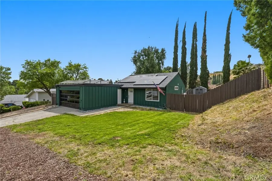 27445 Onlee, Saugus, CA 91350 - #3