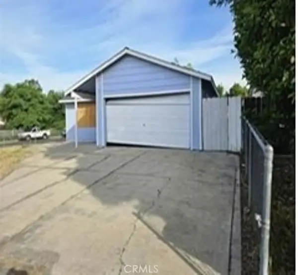 2505 Claridge, Stockton, CA 95210