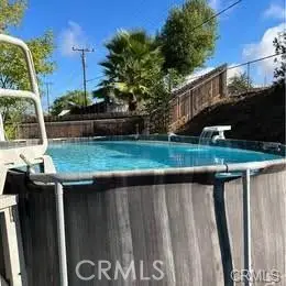 27806 Meadowcreek, Canyon Country, CA 91351 - #3