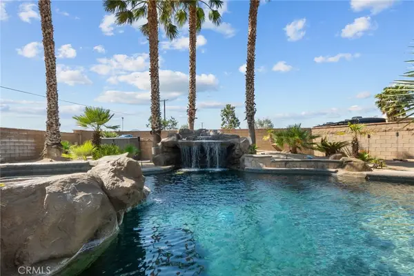 40139 15th W, Palmdale, CA 93551