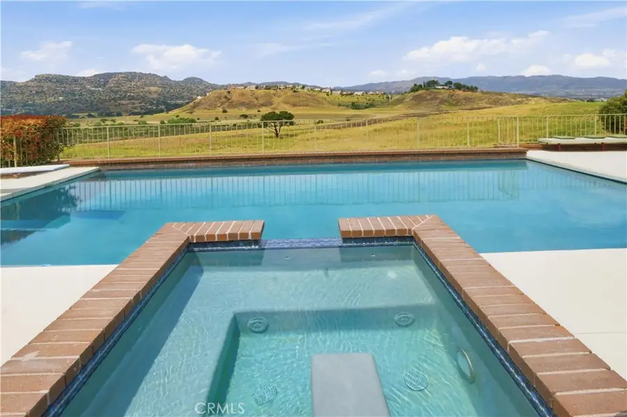 8767 Moorcroft Avenue, West Hills, CA 91304 - #3