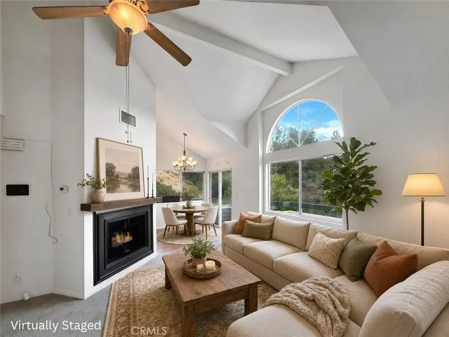 26746 Claudette St #464, Canyon Country, CA 91351 - #2