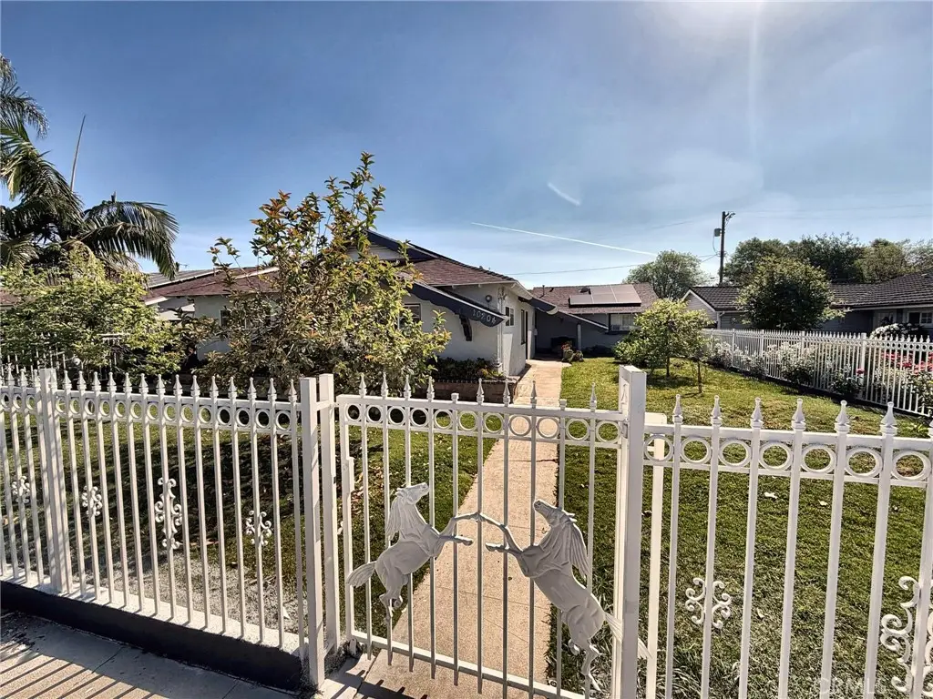 10204 Gerald Avenue, North Hills, CA 91343 - #1