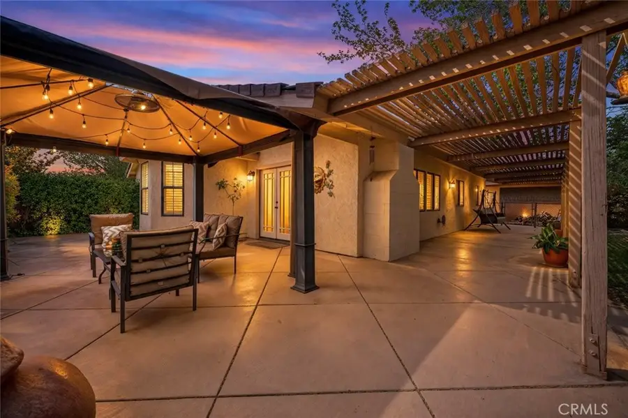 44306 Ruthron Avenue, Lancaster, CA 93536 - #2