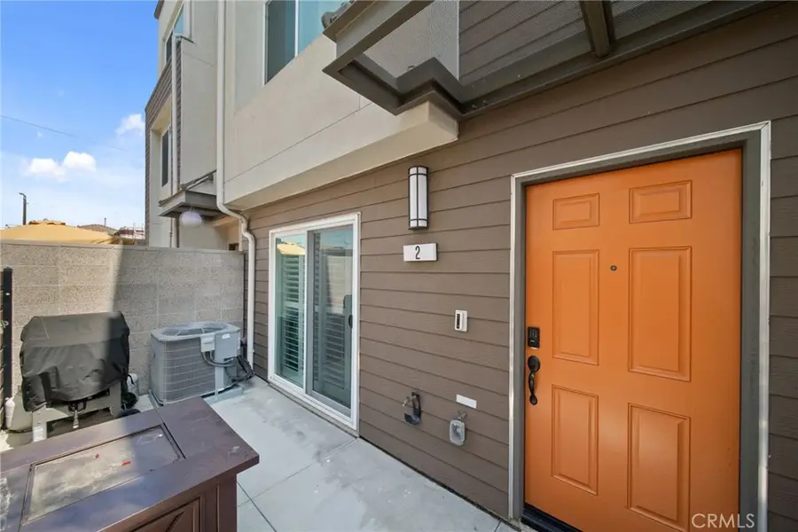 14043 Royalton Lane #2, Gardena, CA 90247 - #2