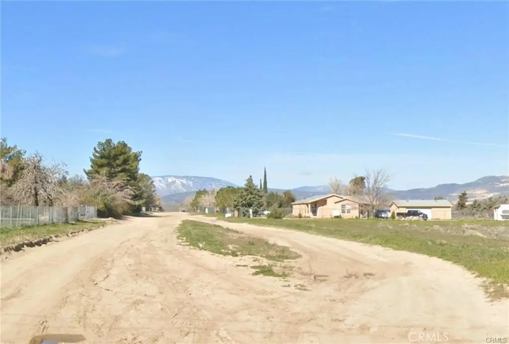 28216 Benjie Way, Fairmont, CA 93536 - #1