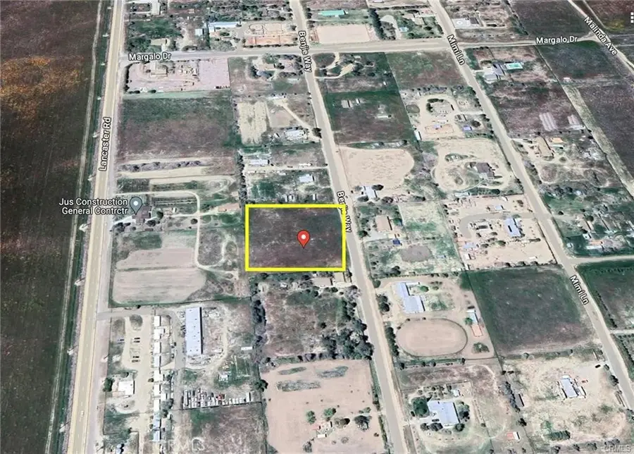 28216 Benjie Way, Fairmont, CA 93536 - #3