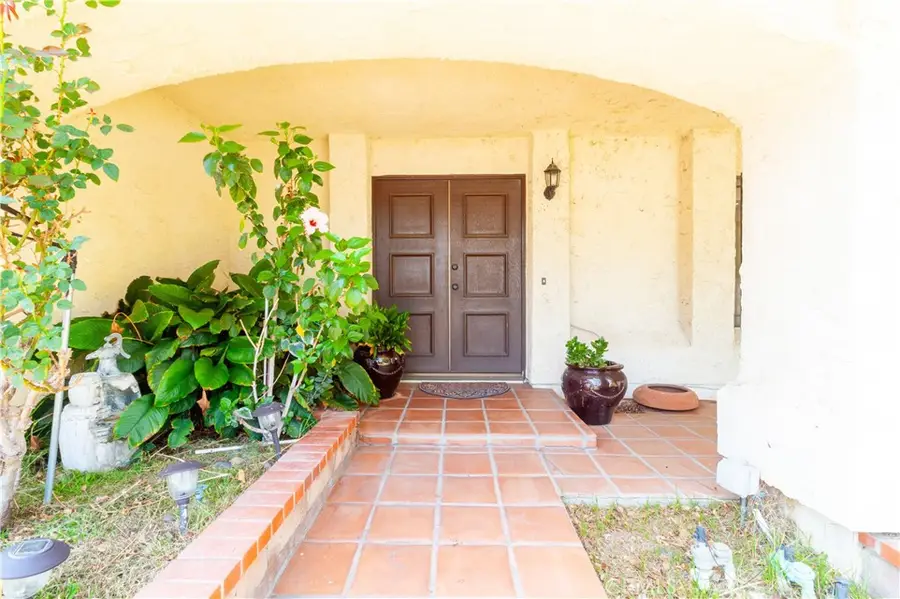 7145 Royer Avenue, West Hills, CA 91307 - #3