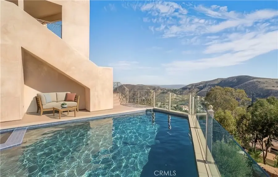 28 Ranchero, Bell Canyon, CA 91307 - #3