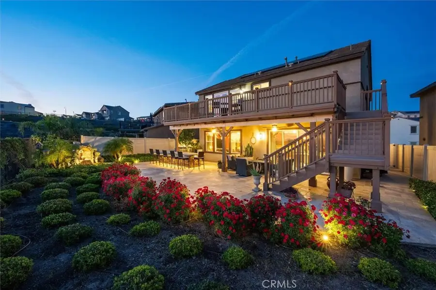 28455 Ascent, Saugus, CA 91350 - #3
