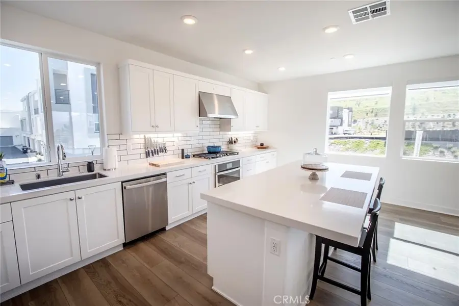 26857 Laurel Mountain Loop, Valencia, CA 91381 - #3