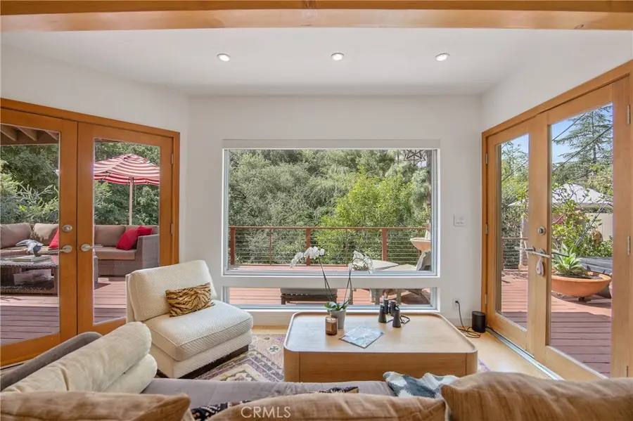 4109 Empis Street, Woodland Hills, CA 91364 - #3