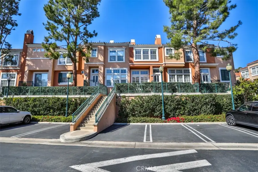 5 Arese Aisle, Irvine, CA 92606 - #2