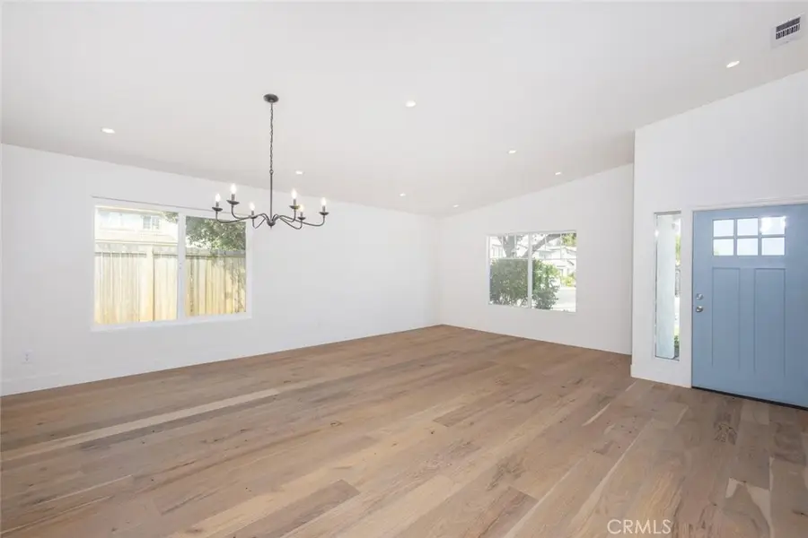 37211 Jerome Lane, Murrieta, CA 92562 - #2