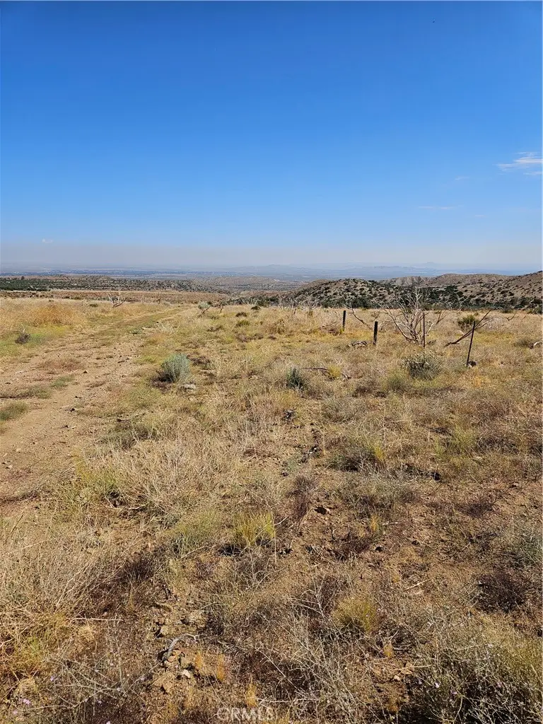 116 E Street East, Juniper Hills, CA 93543 - #2