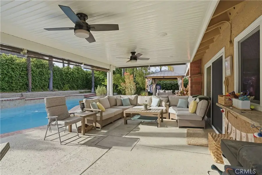 25737 Tamarisk Place, Valencia, CA 91355 - #3