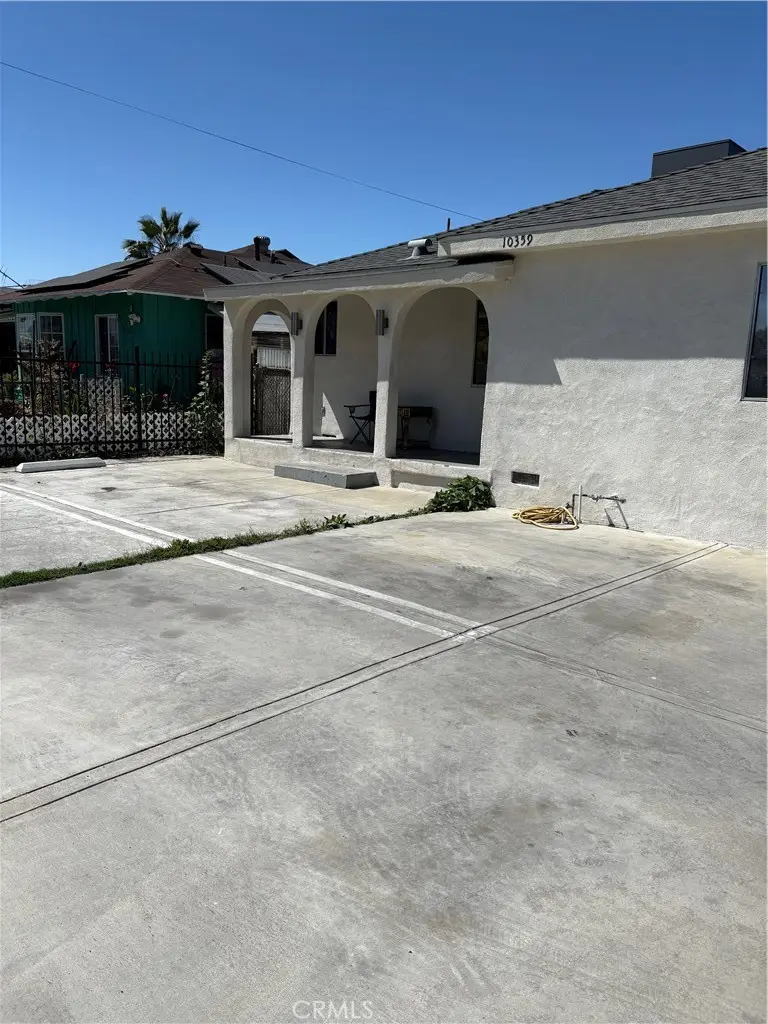 10359 Telfair, Pacoima, CA 91331 - #1