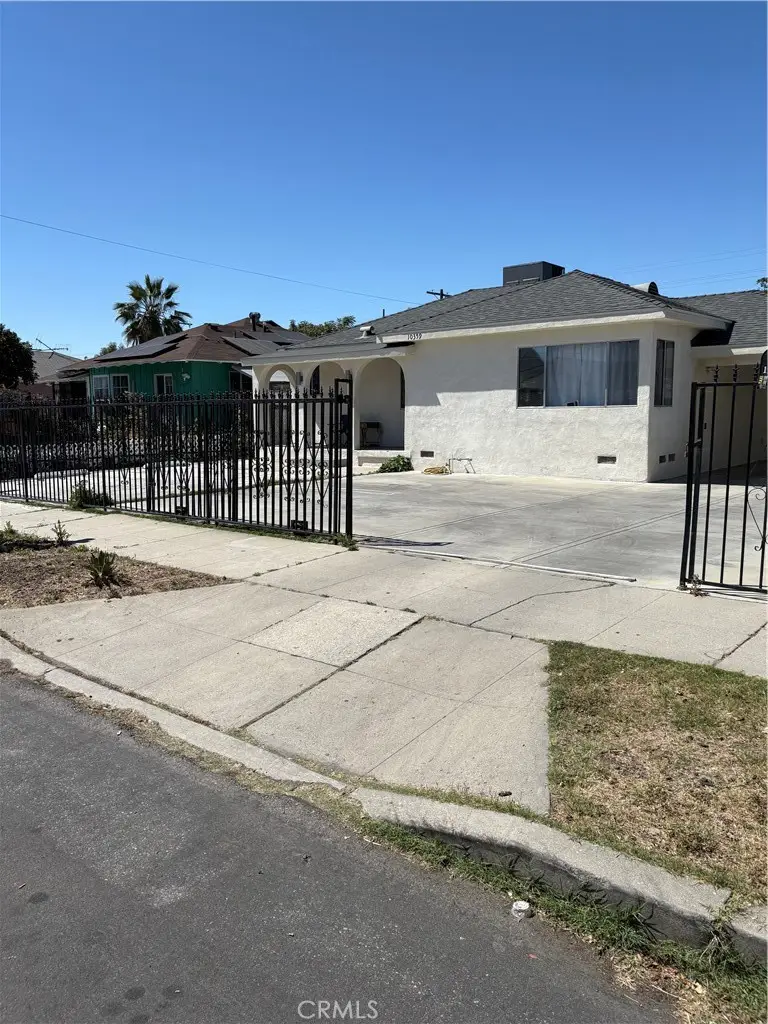 10359 Telfair, Pacoima, CA 91331 - #2