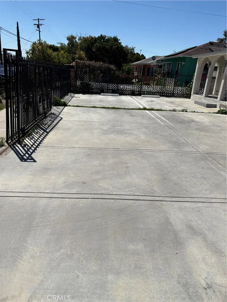 10359 Telfair, Pacoima, CA 91331 - #3