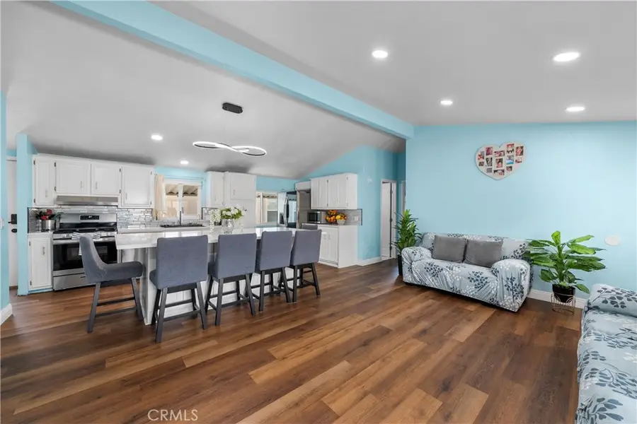 29021 Bouquet Canyon Road #207, Saugus, CA 91390 - #2