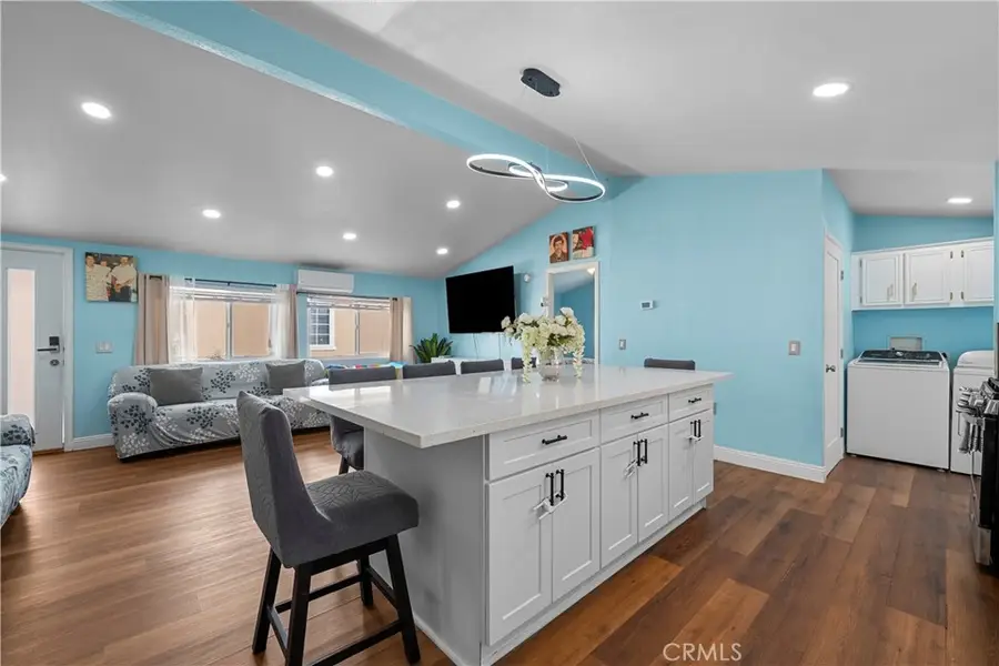 29021 Bouquet Canyon Road #207, Saugus, CA 91390 - #3