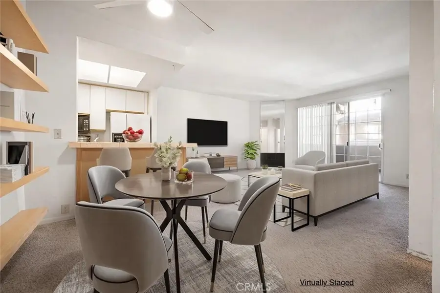 5620 Yolanda Avenue #111, Tarzana, CA 91356 - #2