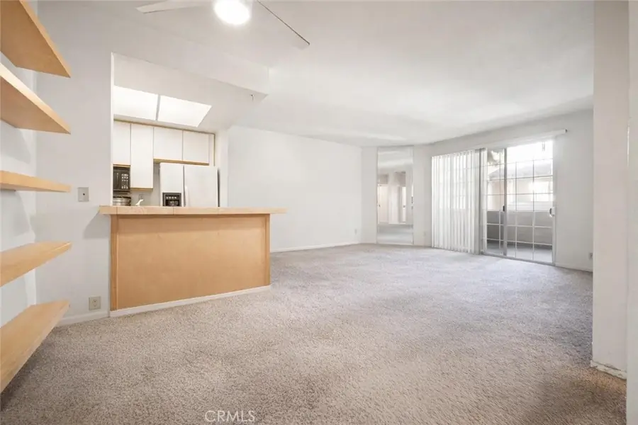 5620 Yolanda Avenue #111, Tarzana, CA 91356 - #3