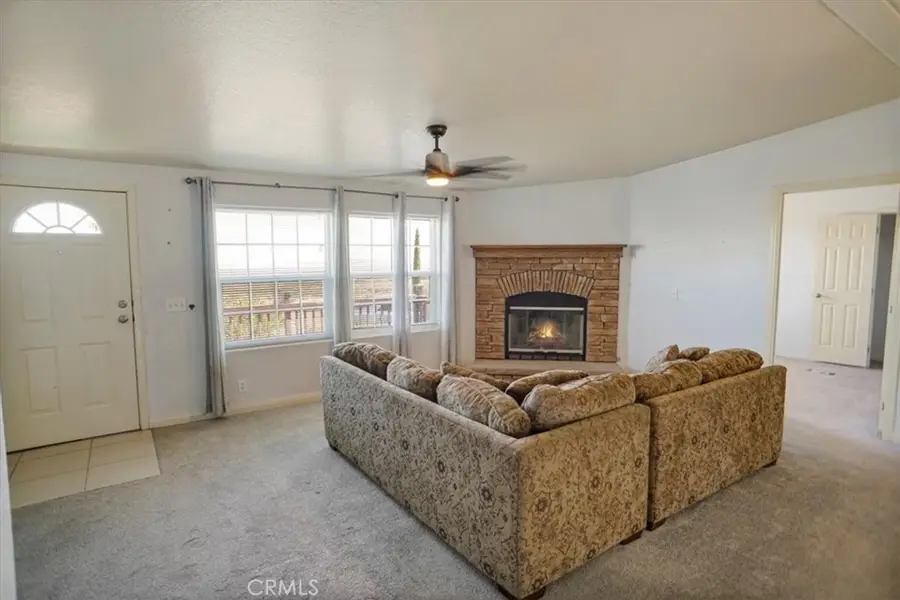 12332 E Avenue X, Pearblossom, CA 93553 - #3