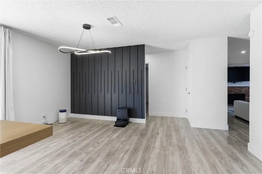 44509 Watford Avenue, Lancaster, CA 93535 - #3