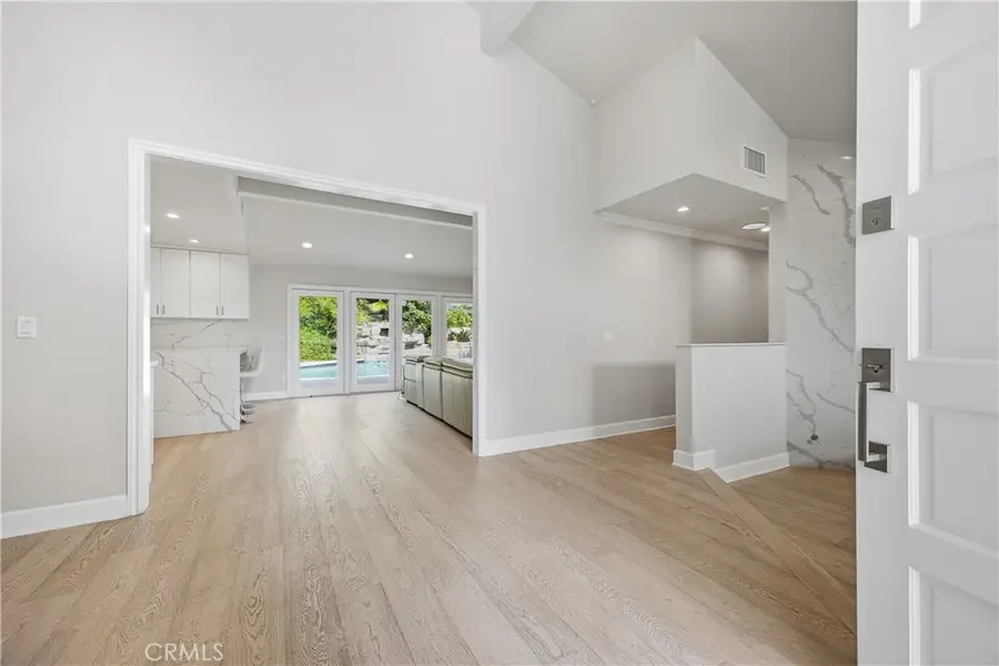 9867 Whitwell, Beverly Hills, CA 90210 - #3