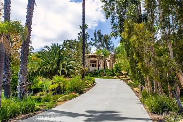 5 Buckskin Road, Bell Canyon, CA 91307 - #3