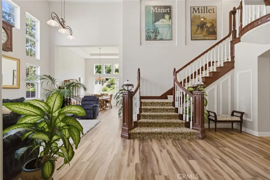 25120 Southwind Court, Stevenson Ranch, CA 91381 - #2