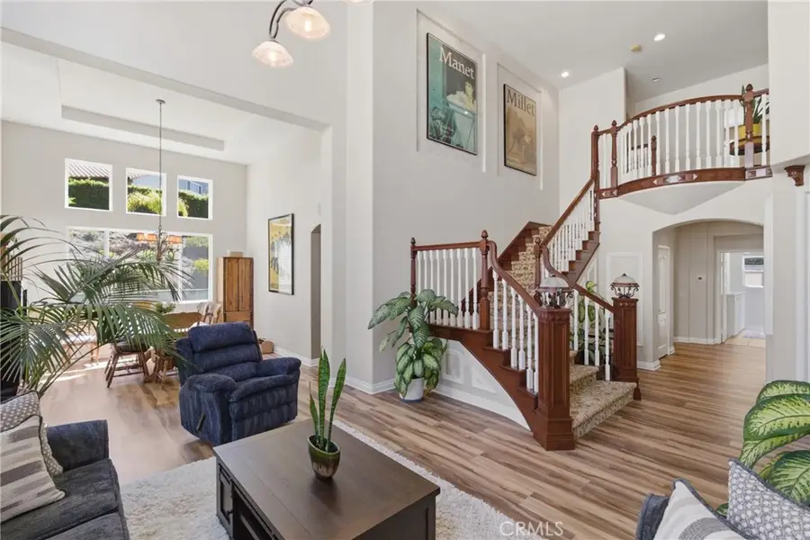 25120 Southwind Court, Stevenson Ranch, CA 91381 - #3